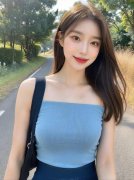 99r视频网坐 MBA智库