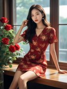 人禽乱配网坐（中国）IOS版手机APP官网下载V