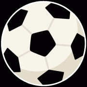 <b>“川超”凉山从场最全不雅赛指南请查收→</b>