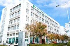 2025年河南食物检测机构全方位评测取权势巨子保